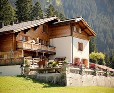 Switzerland Grisons Klosters vacation rental compare prices direct by owner 14721864