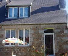 France Normandy Sourdeval vacation rental compare prices direct by owner 19477066