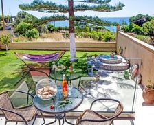 Greece Corfu Agios Gordios vacation rental compare prices direct by owner 15038706