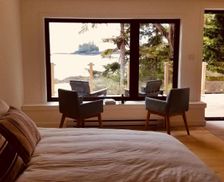 Canada British Columbia Ucluelet vacation rental compare prices direct by owner 15118845