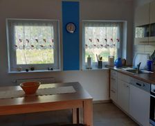 Germany Mecklenburg-Pomerania Bargischow vacation rental compare prices direct by owner 13775590