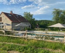 France Limousin Saint-Médard vacation rental compare prices direct by owner 12997902