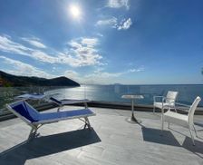 Italy Ischia Island Ischia vacation rental compare prices direct by owner 14429290