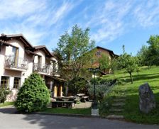 Slovenia Notranjska Pivka vacation rental compare prices direct by owner 17628282