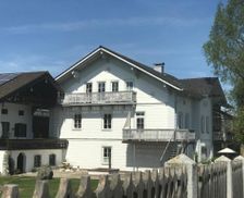 Germany Bavaria Obing vacation rental compare prices direct by owner 14055053