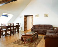 France Pays de la Loire La Croix vacation rental compare prices direct by owner 11956756