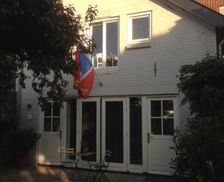 Netherlands Gelderland Zaltbommel vacation rental compare prices direct by owner 13433992