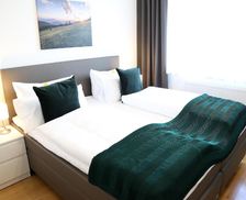 Austria Carinthia Villach vacation rental compare prices direct by owner 26357105