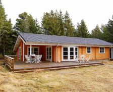 Denmark Syddanmark Nørre Nebel vacation rental compare prices direct by owner 29963610