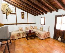 Spain Community of Madrid Chinchón vacation rental compare prices direct by owner 13023365