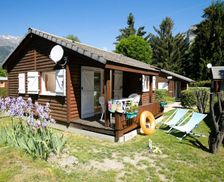 France Rhône-Alps Le Bourg-dʼOisans vacation rental compare prices direct by owner 29998653