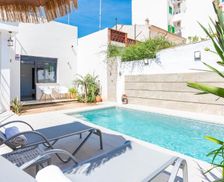 Spain PM Palma vacation rental compare prices direct by owner 13105254