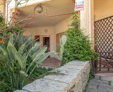 Italy Sardinia Palau vacation rental compare prices direct by owner 14590761