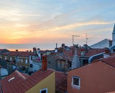 Slovenia  Izola vacation rental compare prices direct by owner 15373211