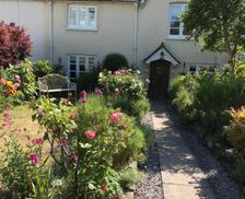 United Kingdom Somerset Dunster vacation rental compare prices direct by owner 14169049