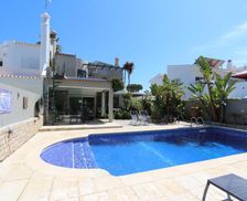 Portugal Algarve Vilamoura vacation rental compare prices direct by owner 29912331