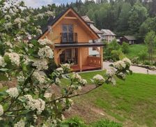 Poland Lesser Poland Mizerna vacation rental compare prices direct by owner 14205118