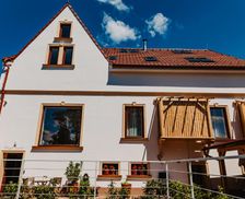 Czechia South Moravian Region Dolní Dunajovice vacation rental compare prices direct by owner 13728849