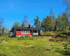 Sweden Västra Götaland FÄRGELANDA vacation rental compare prices direct by owner 4444838