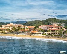 Mexico Oaxaca Santa Cruz Huatulco vacation rental compare prices direct by owner 14372410