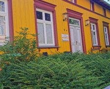 Germany Mecklenburg-Pomerania Stralsund vacation rental compare prices direct by owner 9126040