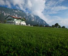 Italy Trentino Alto Adige Fai della Paganella vacation rental compare prices direct by owner 14746251