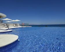 Spain Alicante Alicante vacation rental compare prices direct by owner 15442538