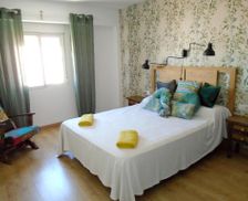 Spain Valencia Community Gandía vacation rental compare prices direct by owner 14714367