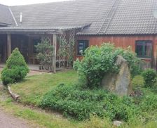 Germany Thuringia Lauchröden vacation rental compare prices direct by owner 13932940