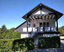 Germany North Rhine-Westphalia Schmallenberg vacation rental compare prices direct by owner 26647100
