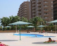 Spain Comunidad Valenciana Oropesa del Mar (Castellón) vacation rental compare prices direct by owner 3987062