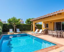 Spain Illes Balears Los Delfines vacation rental compare prices direct by owner 6692387