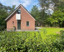 Netherlands Gelderland Zelhem vacation rental compare prices direct by owner 13874356