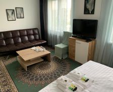 Czechia Pardubice Region Litomyšl vacation rental compare prices direct by owner 11169119