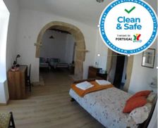 Portugal Portalegre District Alpalhão vacation rental compare prices direct by owner 10417445