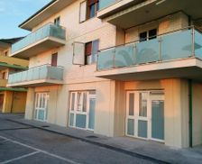 Italy Marche Porto SantʼElpidio vacation rental compare prices direct by owner 18123729