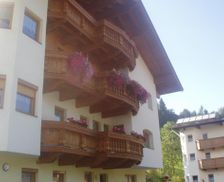 Austria Tyrol Auffach vacation rental compare prices direct by owner 6754630