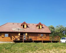 Croatia Sisak-Moslavina County Petrinja vacation rental compare prices direct by owner 12993042