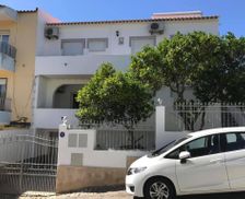 Portugal Faro District alvor vacation rental compare prices direct by owner 5017397