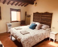 Italy Umbria Monte Petriolo vacation rental compare prices direct by owner 13680795