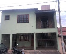 Brazil Minas Gerais Lavras vacation rental compare prices direct by owner 12740865