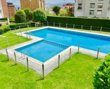 Spain Cantabria Santander vacation rental compare prices direct by owner 5453762