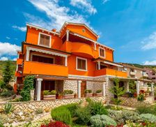 Croatia Cres Island Cres vacation rental compare prices direct by owner 14647403