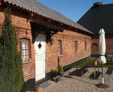 Denmark Midtjylland Uldum vacation rental compare prices direct by owner 13821679