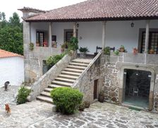 Portugal Norte Region Barroselas vacation rental compare prices direct by owner 14194355