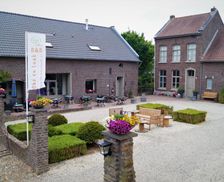 Netherlands Limburg Ohé en Laak vacation rental compare prices direct by owner 14328224