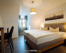 Germany Bavaria Wartenberg vacation rental compare prices direct by owner 13613523