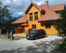 Germany Schleswig-Holstein Wulfen vacation rental compare prices direct by owner 29932519