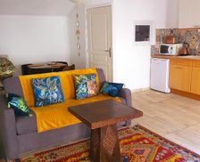 France Provence-Alpes-Côte d'Azur Puget-Ville vacation rental compare prices direct by owner 13413447