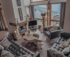 France Rhône-Alps Peisey-Nancroix vacation rental compare prices direct by owner 21578556